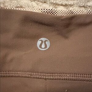 Lululemon  Sports Bra
